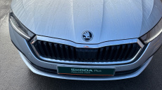 Skoda Octavia 1.4 TSI iV SE Technology DSG 5dr Hatchback